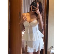 I'm 🆕 girl I'n Town ❤️❤️ 24*7