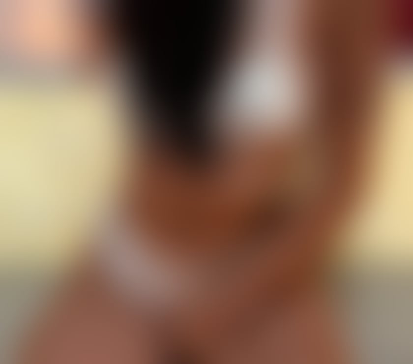 Escorts North London Wood Green - North London - Photos for Betty❤️💦Outcall Only💦❤️No rush💦