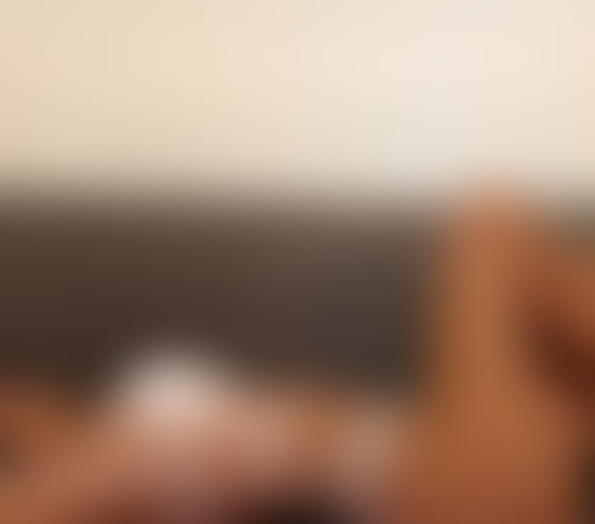 Escorts North London Wood Green - North London - Photos for Betty❤️💦Outcall Only💦❤️No rush💦