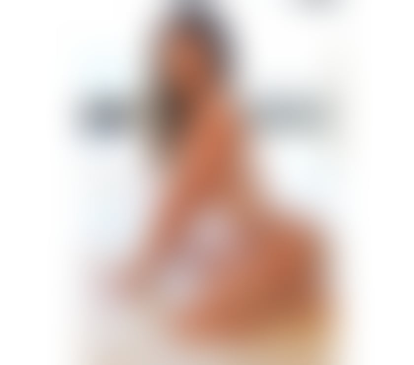 Escorts West London Hounslow - Photos for MYA ❤️NEW GIRL IN TOWN😈