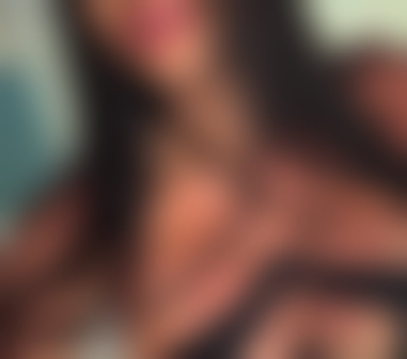 Escorts Kent Canterbury - Photos for New In Town Bella best service party girl