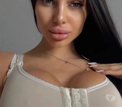 Escorts Herne Bay Canterbury - Photos for New In Town Bella best service party girl