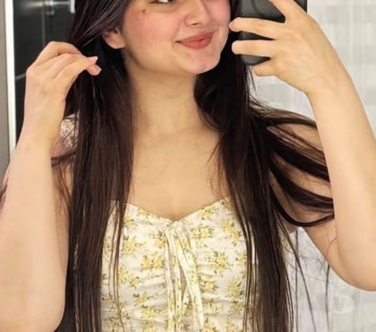 Escorts and Massages Canary Wharf East London - Photos for Asian Hot and very Friendly Escort.