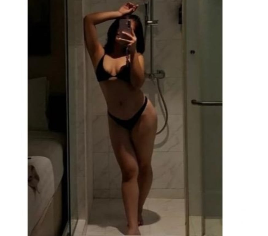 Escorts Brent Wembley - Brent - Photos for Soniya Indian girl new in town