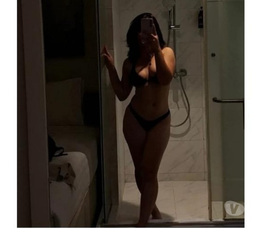 Escorts Brent Wembley - Brent - Photos for Soniya Indian girl new in town