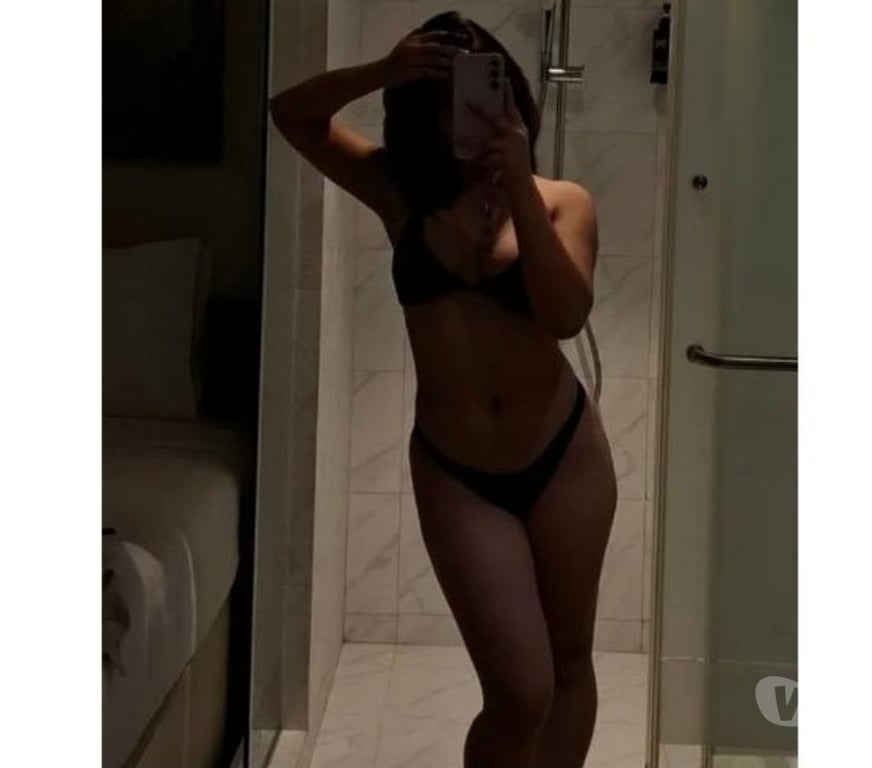 Escorts Brent Wembley - Brent - Photos for Soniya Indian girl new in town