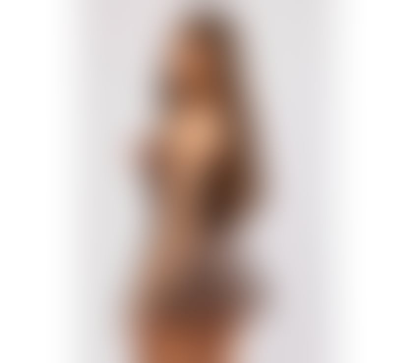 Escorts West London Hillingdon - Photos for 🌸HIGHCLASS - No Rush Party Available NOW🌸