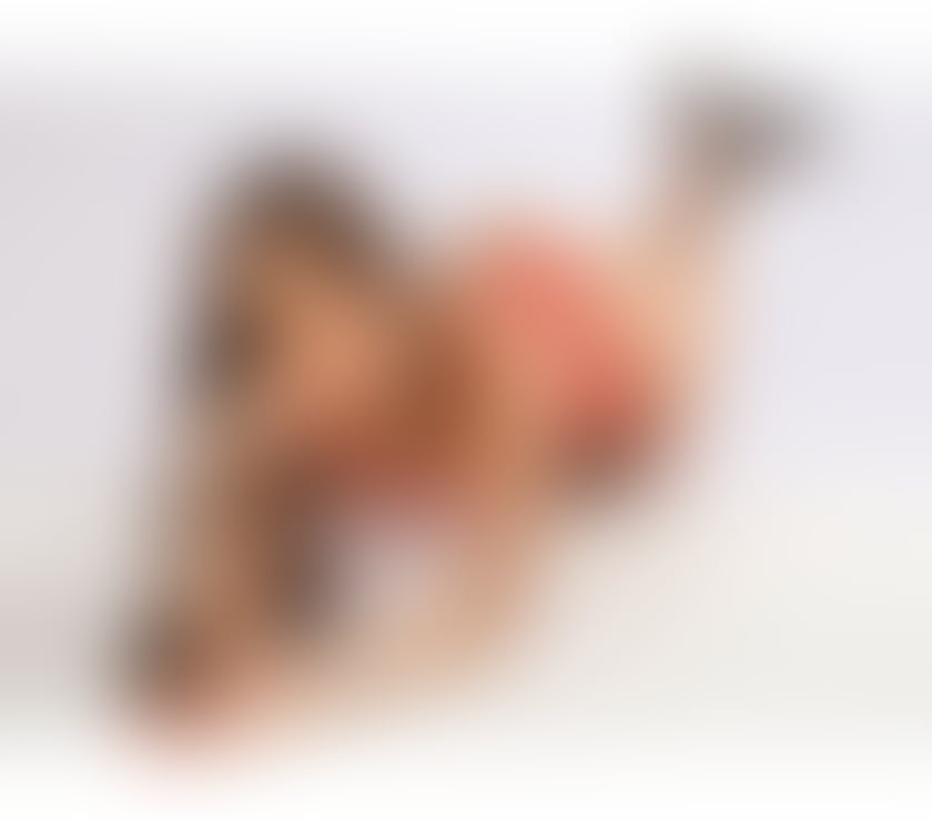 Escorts West London Hillingdon - Photos for 🌸HIGHCLASS - No Rush Party Available NOW🌸