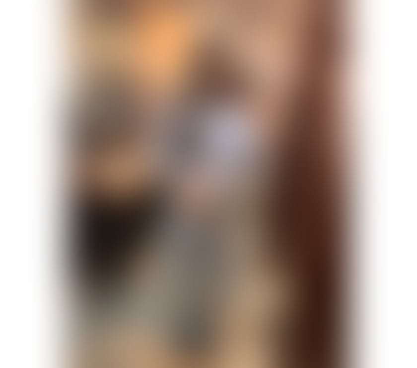 🌸HIGHCLASS - No Rush Party Available NOW🌸