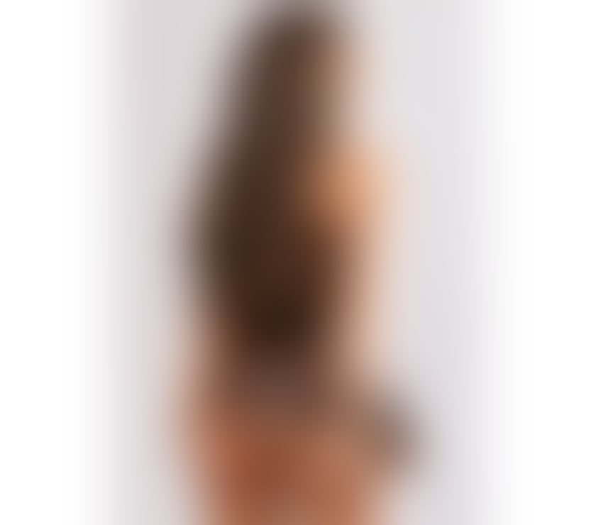 Escorts West London Hillingdon - Photos for 🌸HIGHCLASS - No Rush Party Available NOW🌸