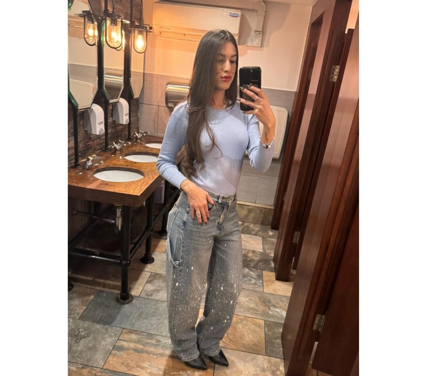 Escorts West London Hillingdon - Photos for 🌸HIGHCLASS - No Rush Party Available NOW🌸