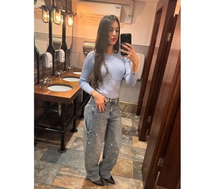 Escorts and Massages Uxbridge Hillingdon - Photos for 🌸HIGHCLASS - No Rush Party Available NOW🌸