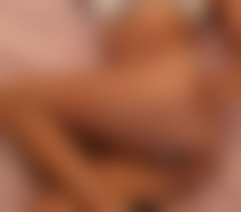 Escorts Essex Epping Forest - Photos for Betty💦❤️Outcall Only💦❤️No Rush💦❤️