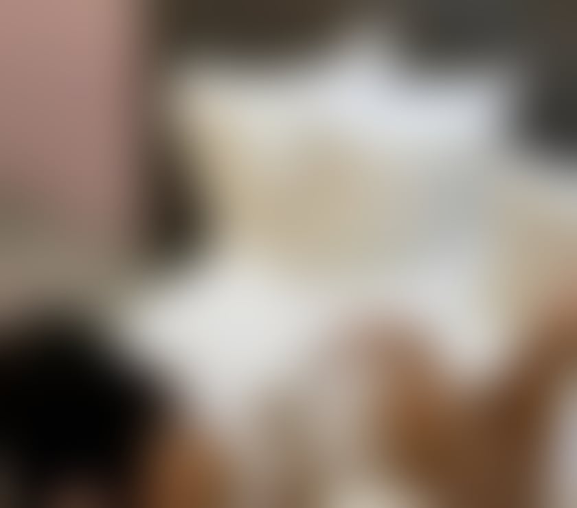 Escorts Essex Epping Forest - Photos for Betty💦❤️Outcall Only💦❤️No Rush💦❤️