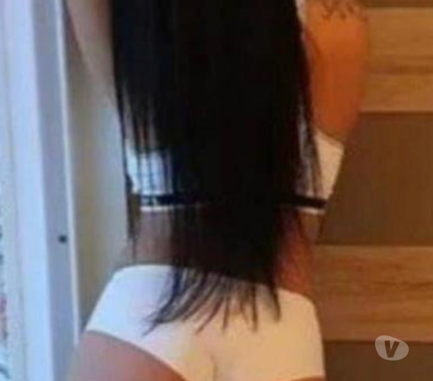 Escorts Essex Epping Forest - Photos for Betty💦❤️Outcall Only💦❤️No Rush💦❤️