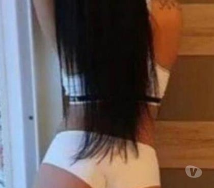  Escorts Loughton Epping Forest - Photos for Betty💦❤️Outcall Only💦❤️No Rush💦❤️