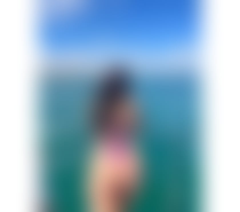 Escorts North West London Wembley Park - North West London - Photos for NEW GIRL ❤️ ONLY OUTCALL 🩷 GOOD SERVICE