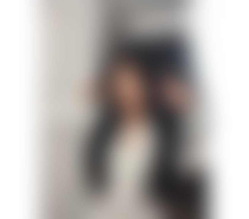 NEW GIRL ❤️ ONLY OUTCALL 🩷 GOOD SERVICE