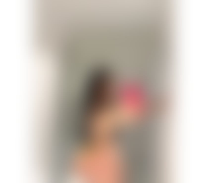  Escorts Wembley Park North West London - Photos for NEW GIRL ❤️🇧🇷 ONLY OUTCALL 🩷 🎉 party’s