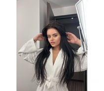 NEW GIRL ❤️ ONLY OUTCALL 🩷 GOOD SERVICE