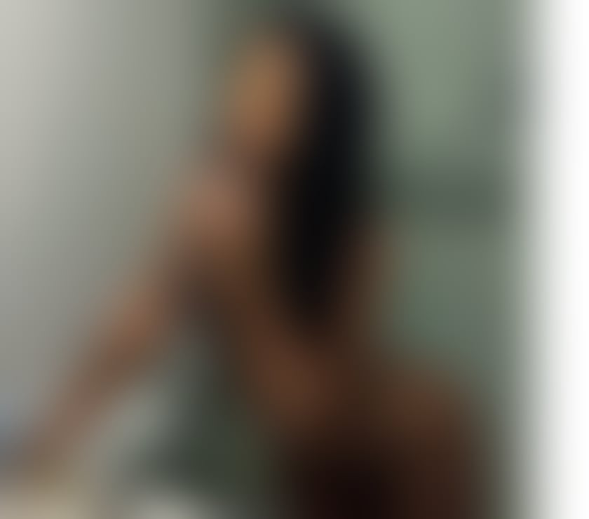 Escorts South West London Battersea - South West London - Photos for 😍💄 NATYLI BRAIL 🇧🇷🎉