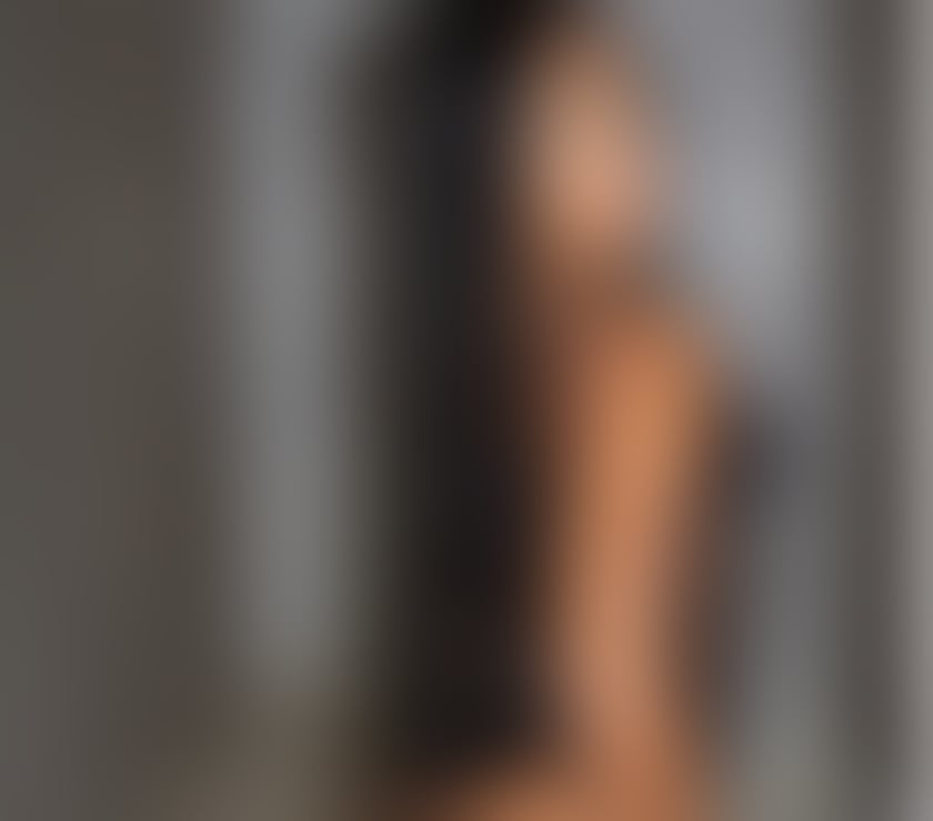 Escorts South West London Battersea - South West London - Photos for 😍💄 NATYLI BRAIL 🇧🇷🎉