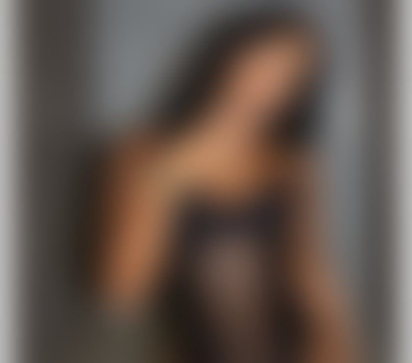 Escorts South West London Battersea - South West London - Photos for 😍💄 NATYLI BRAIL 🇧🇷🎉