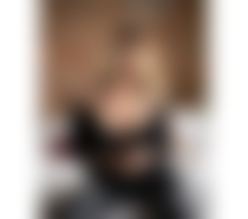 Escorts West London Hillingdon - Photos for 🧡New in Town No Rush Party Available NOW🧡