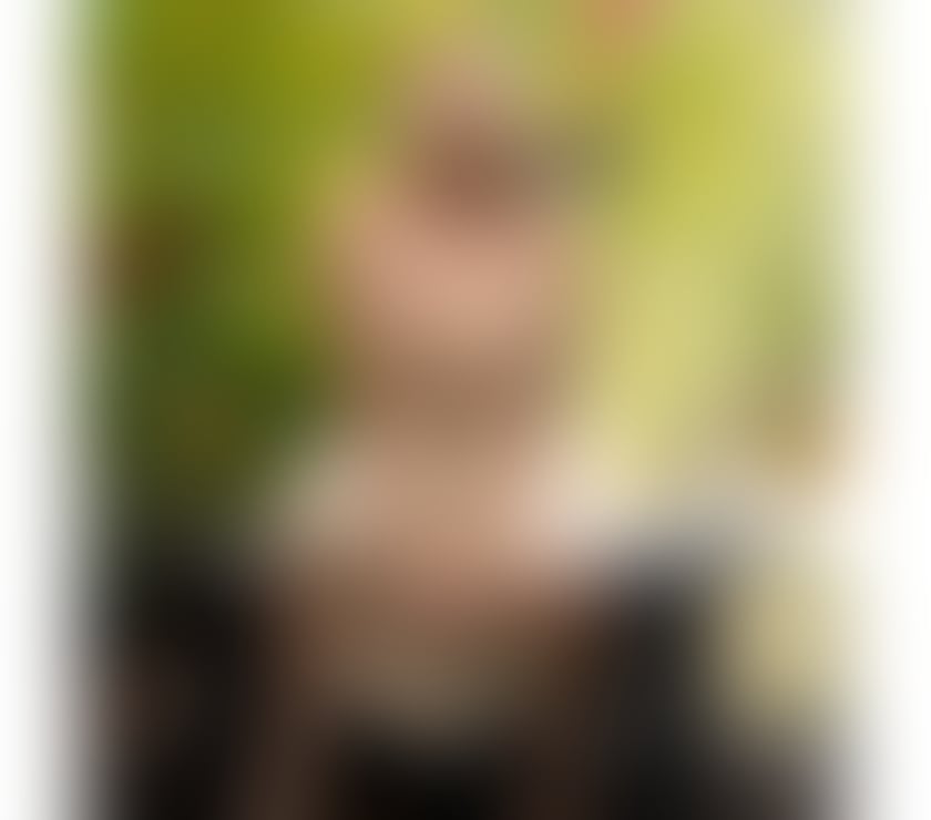 Escorts West Drayton Hillingdon - Photos for 🧡New in Town No Rush Party Available NOW🧡