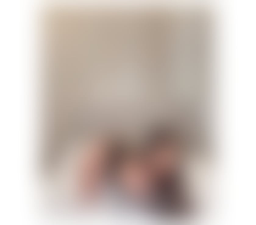 Escorts North Yorkshire Harrogate Town Centre - North Yorkshire - Photos for Available services In you’re town❤️