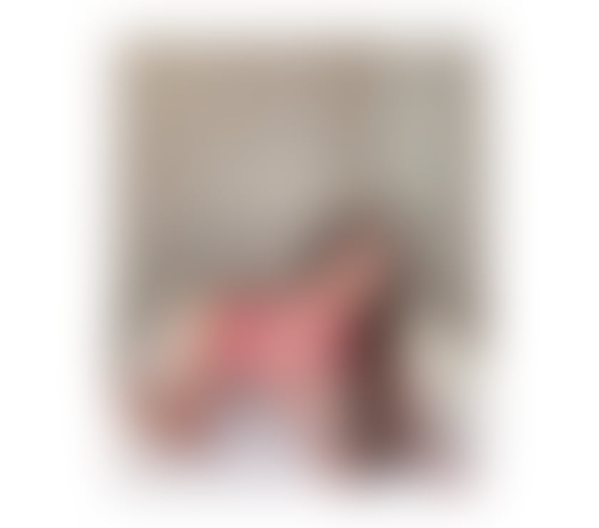 Escorts North Yorkshire Harrogate Town Centre - North Yorkshire - Photos for Available services In you’re town❤️