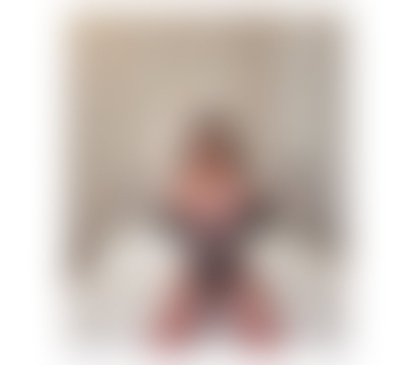 Available services In you’re town❤️