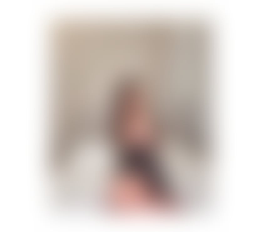 Escorts North Yorkshire Harrogate Town Centre - North Yorkshire - Photos for Available services In you’re town❤️