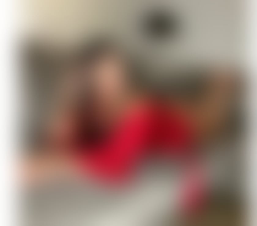 Evi🩷 new bombshell 100% REAL🔥 Party girl🎉