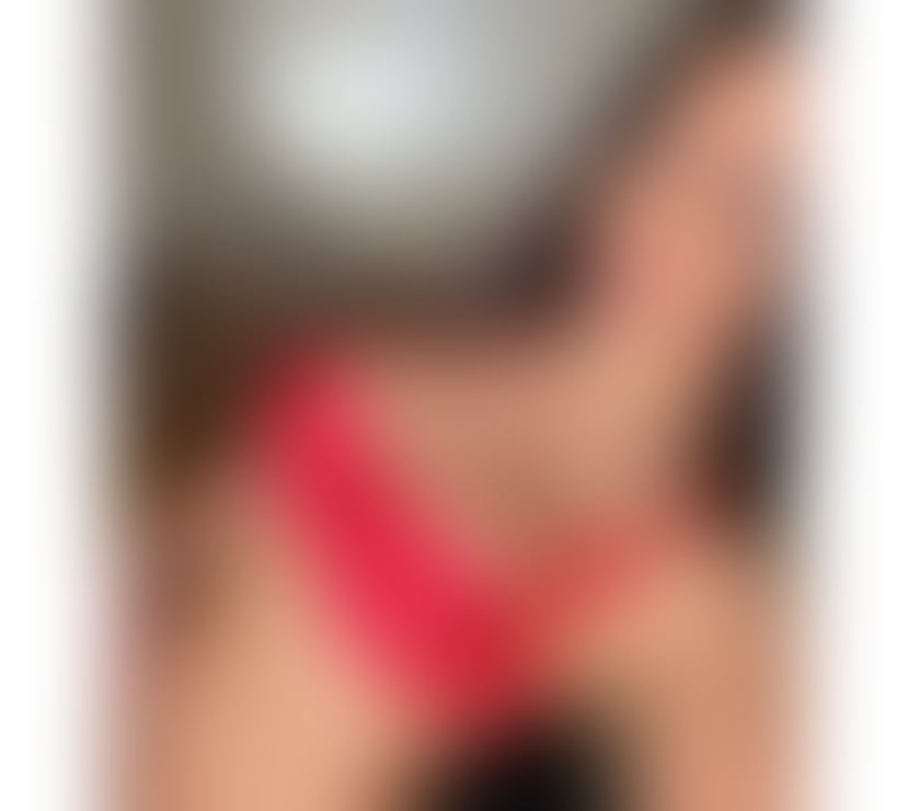 Escorts and Massages Manchester City Centre Manchester - Photos for Evi🩷 new bombshell 100% REAL🔥 Party girl🎉