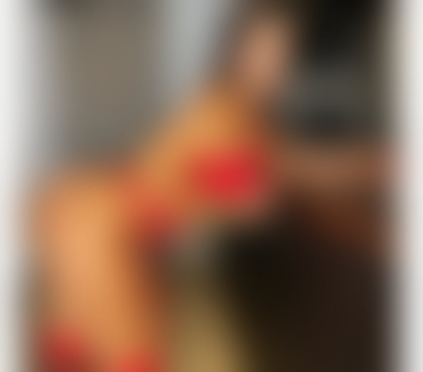 Escorts Greater Manchester Manchester - Photos for Evi🩷 new bombshell 100% REAL🔥 Party girl🎉