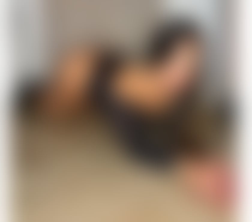 Escorts Greater Manchester Manchester - Photos for Evi🩷 new bombshell 100% REAL🔥 Party girl🎉