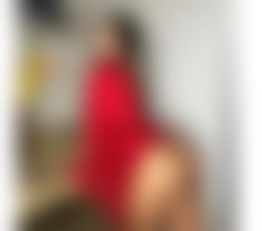 Escorts Greater Manchester Manchester - Photos for Evi🩷 new bombshell 100% REAL🔥 Party girl🎉