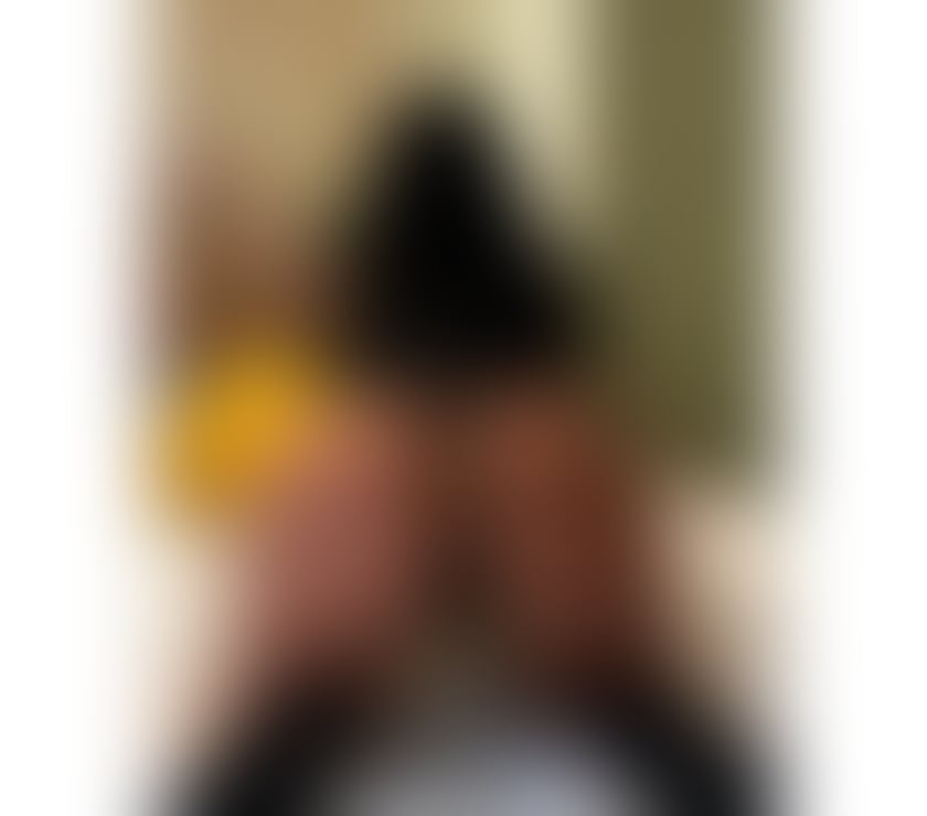 Escorts South Lanarkshire Hamilton - South Lanarkshire - Photos for 🔥Hello guys! Party gril Best services !