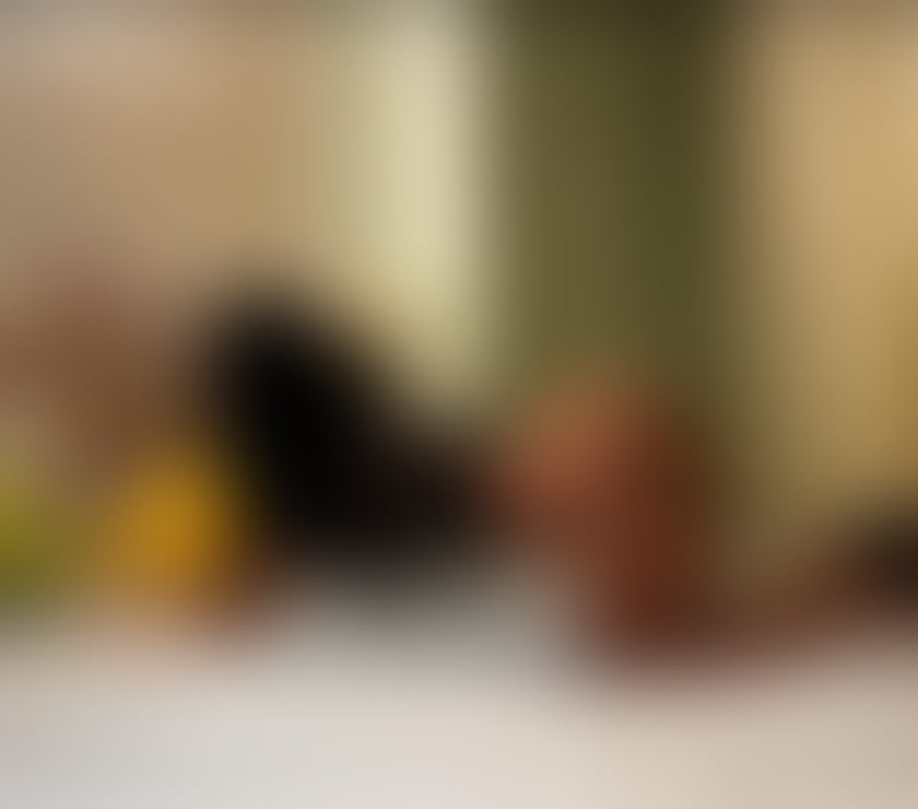 Escorts South Lanarkshire Hamilton - South Lanarkshire - Photos for 🔥Hello guys! Party gril Best services !