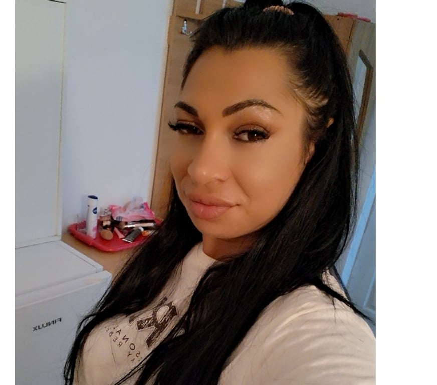 Escorts Wiltshire Swindon - Photos for New brunete în Town❤️REAL100%