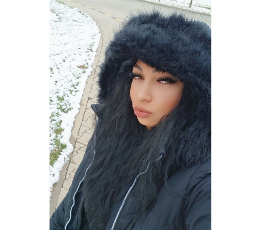 Escorts Wiltshire Swindon - Photos for New brunete în Town❤️REAL100%