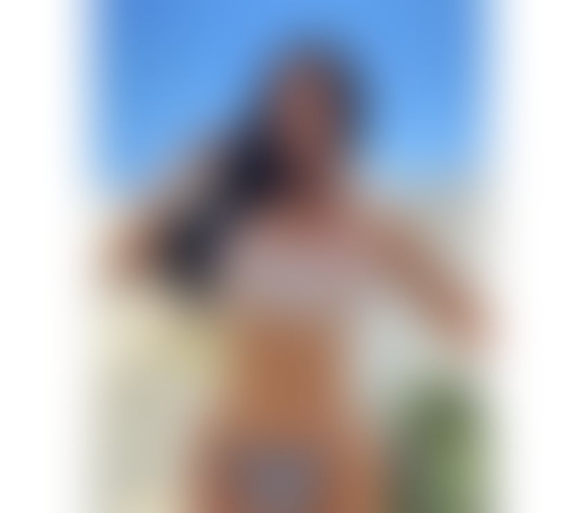 NO RUSH 🔥🔥 AVAILABLE NOW 💕💕💕