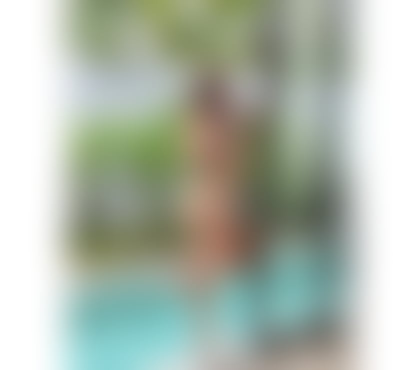 NO RUSH 🔥🔥 AVAILABLE NOW 💕💕💕