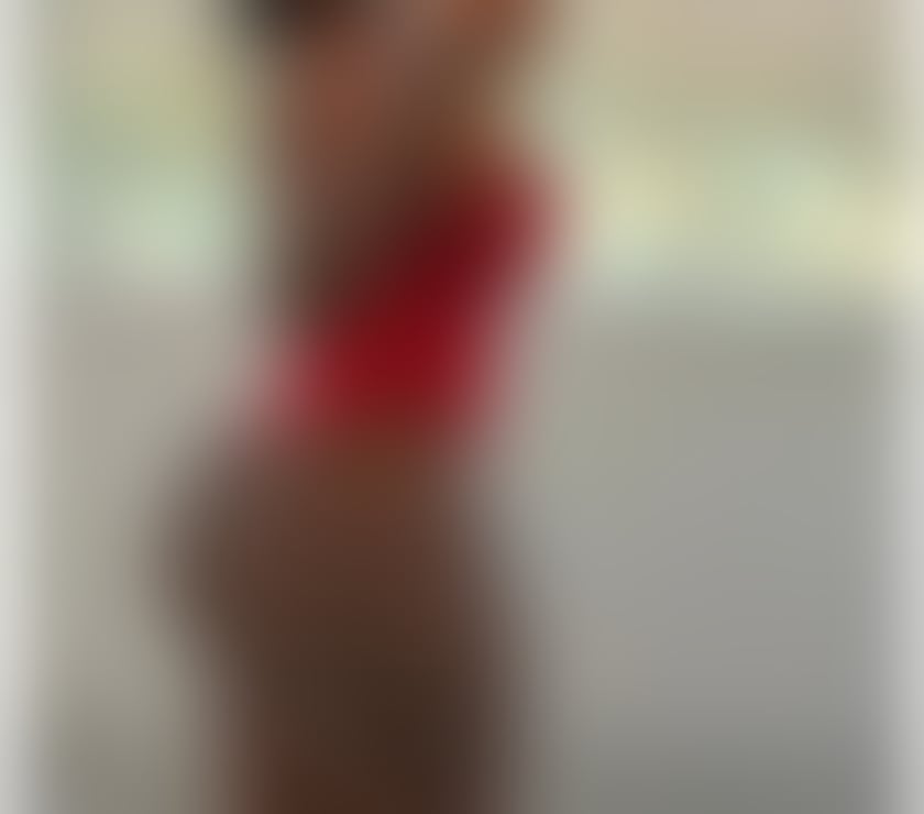 Escorts South East London Camberwell - South East London - Photos for 🖤 PATRÍCIA – YOUR DARKEST DESIRE 🖤