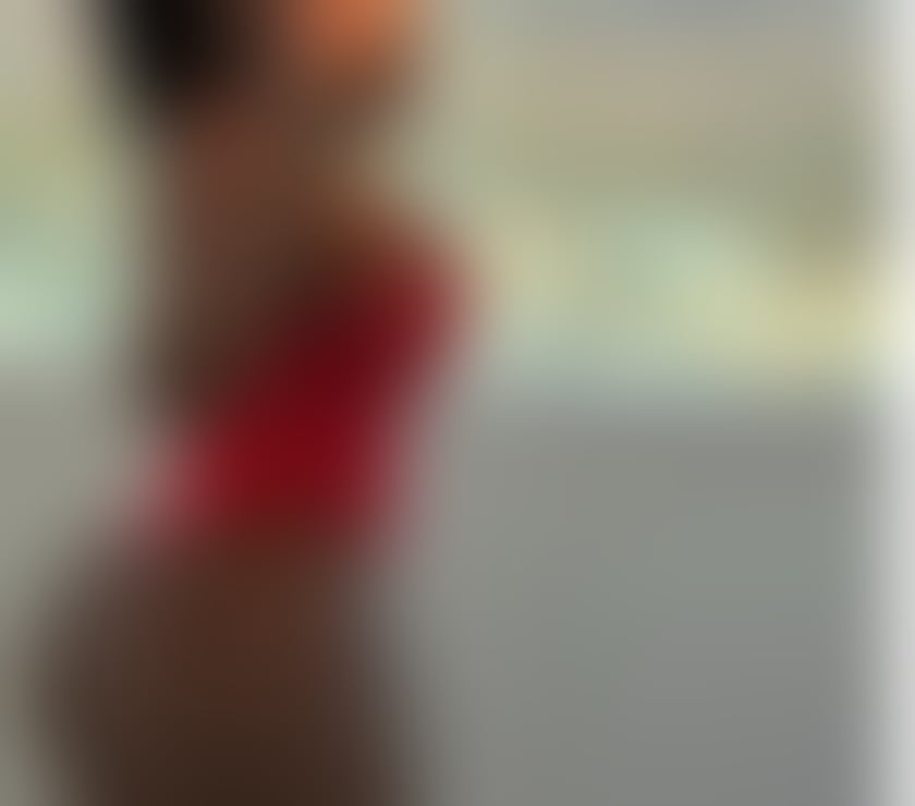 GFE Escorts Camberwell South East London - Photos for 🖤 PATRÍCIA – YOUR DARKEST DESIRE 🖤