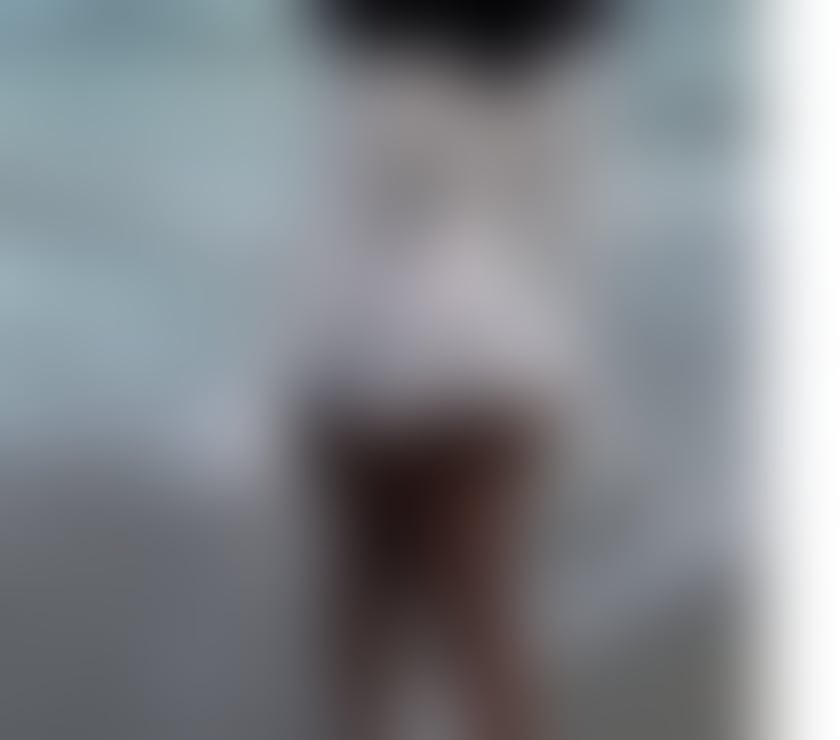 Escorts South East London Camberwell - South East London - Photos for 🖤 PATRÍCIA – YOUR DARKEST DESIRE 🖤
