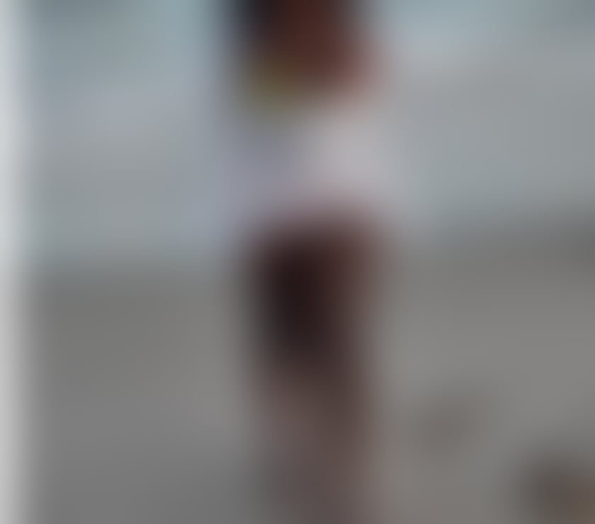 Escorts South East London Camberwell - South East London - Photos for 🖤 PATRÍCIA – YOUR DARKEST DESIRE 🖤