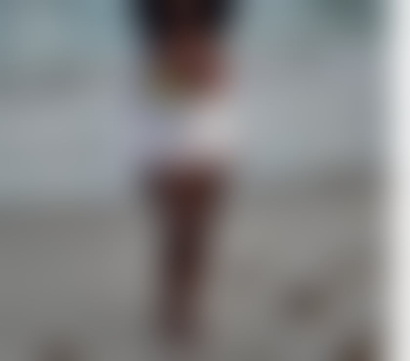 Escorts South East London Camberwell - South East London - Photos for 🖤 PATRÍCIA – YOUR DARKEST DESIRE 🖤