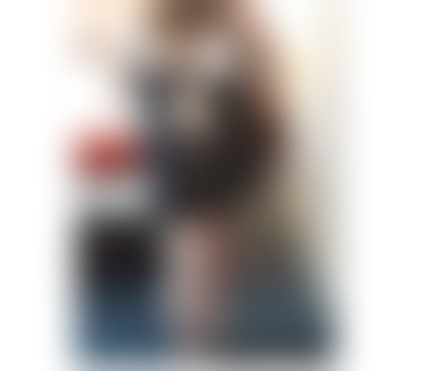 Escorts West Midlands Wolverhampton - Photos for Suzi_Bush Blonde Busty Natural BBW